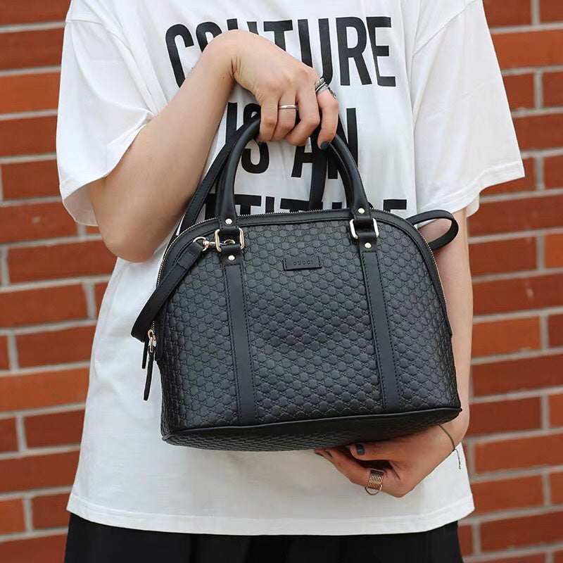 COZY BAGS - GUKI Bags - 849