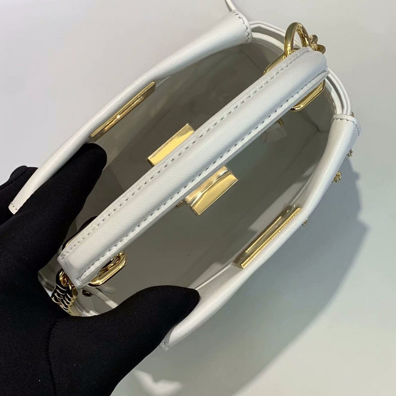 COZY BAGS - FDE Bags - 979
