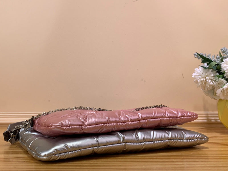 COZY - LOV Lady Bags - 333