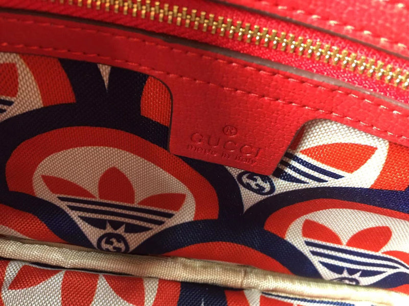 COZY BAGS - GUKI Bags - 800