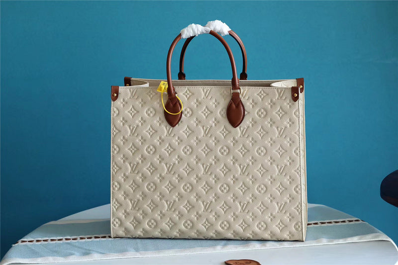 COZY - LOV Lady Bags - 2167