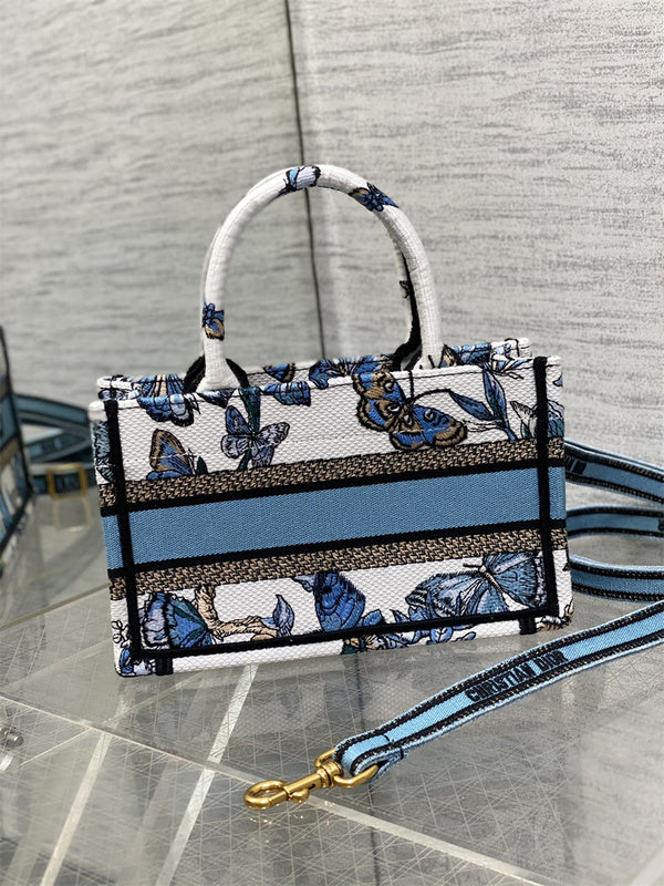 Cozy Bags - DOR Bags - 067