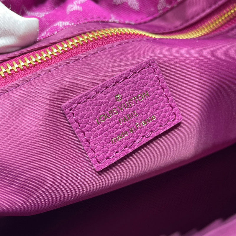 JB - LOV Lady Bags - 073