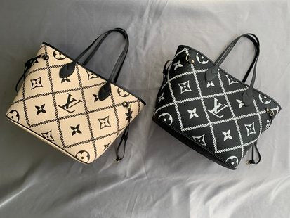 COZY BAGS - GUKI Women Bags - 2023