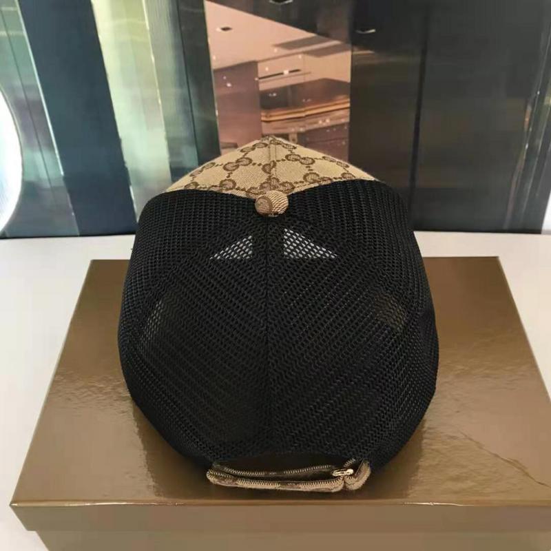 COZY BAGS - Guki Hats & Caps - 106