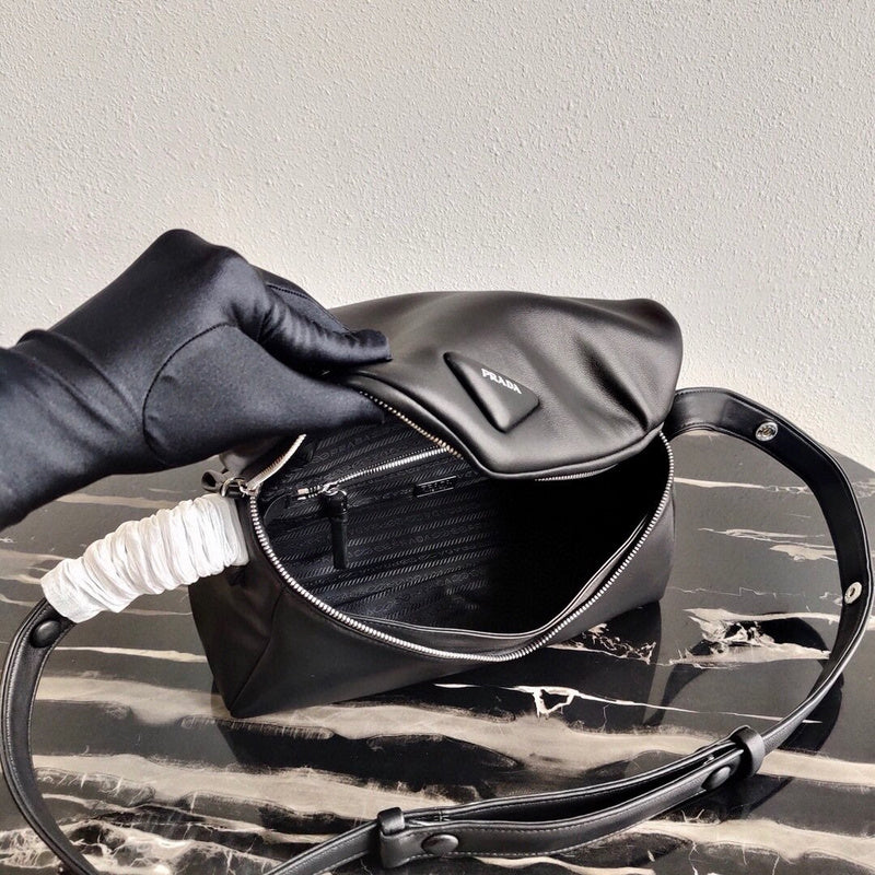 COZY - PD Lady Bags - 810