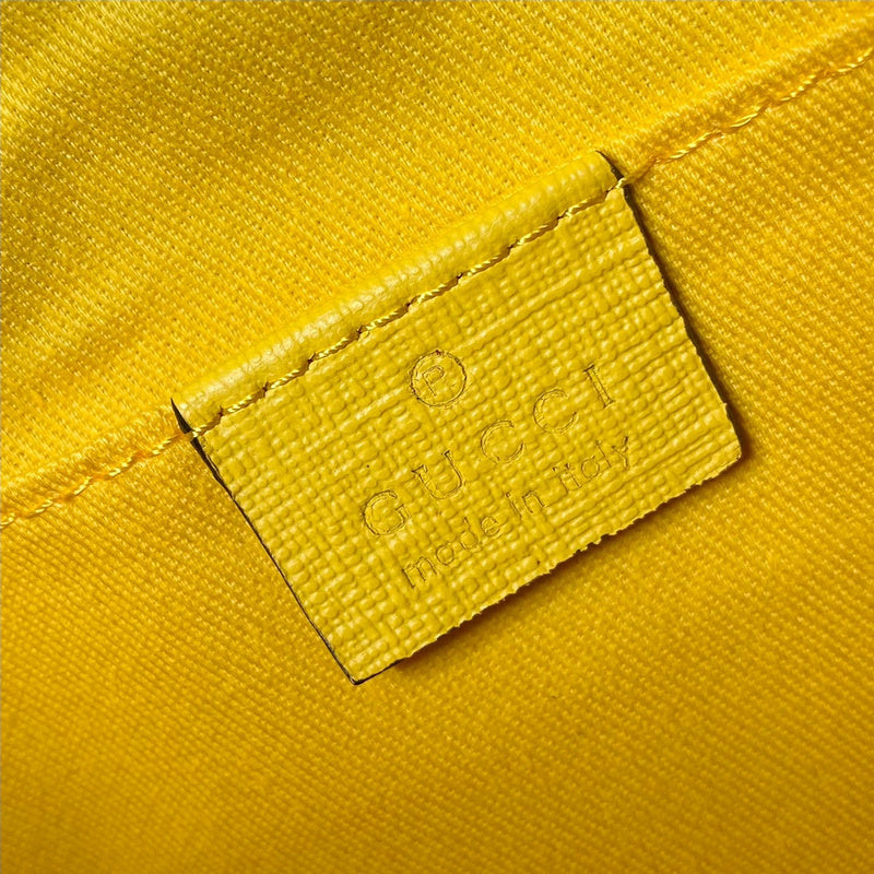 COZY BAGS - GUKI Women Bags - 1134