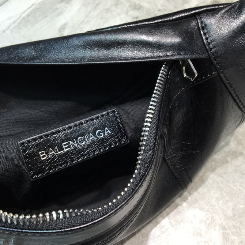 JB - BG Men Bags - 055