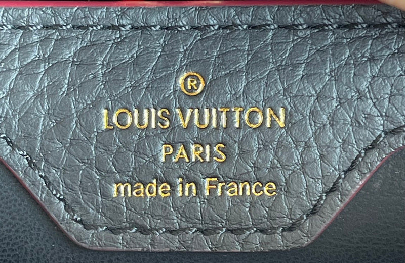 COZY BAGS - LOV Bags - 3197