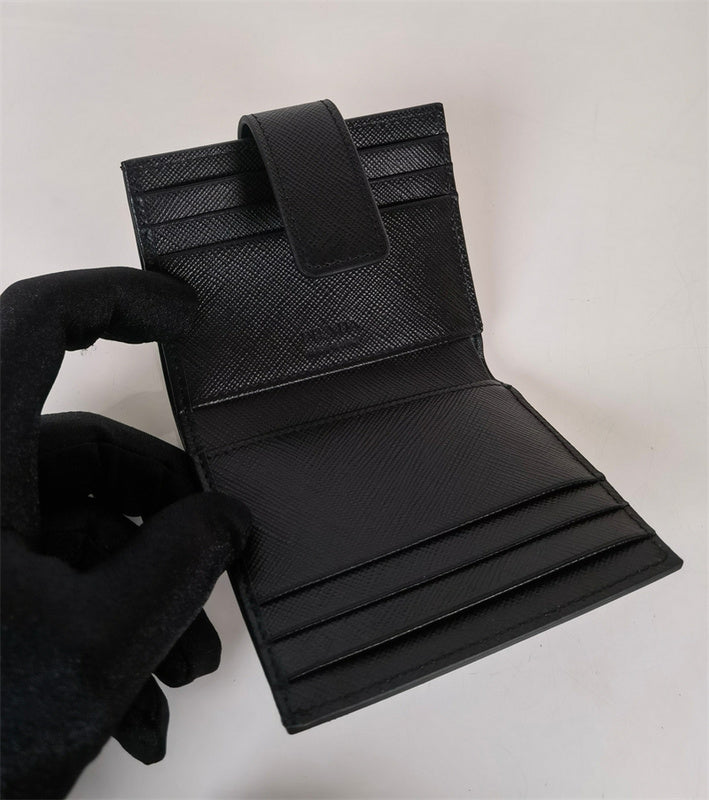 COZY BAGS - PD Bags - 004
