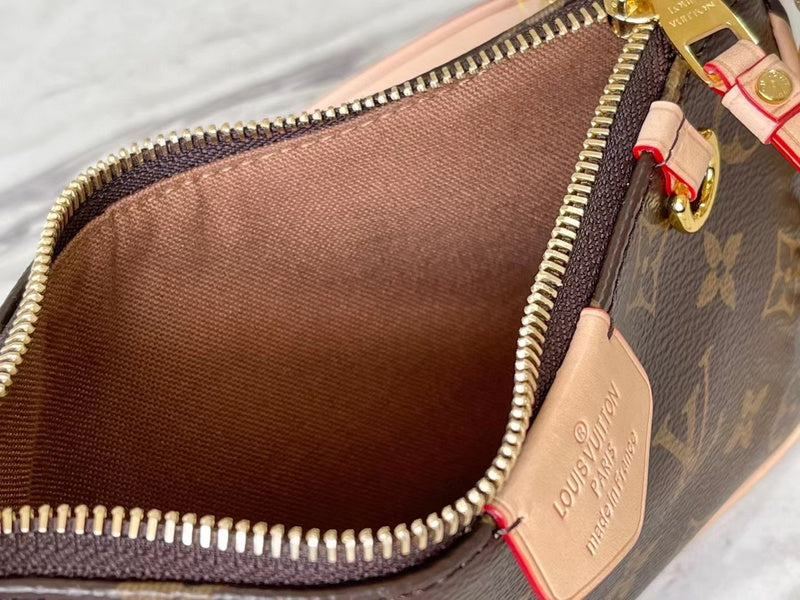 JB - LOV Lady Bags - 470