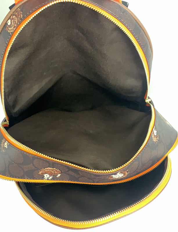 COZY - CAH Bags - 054