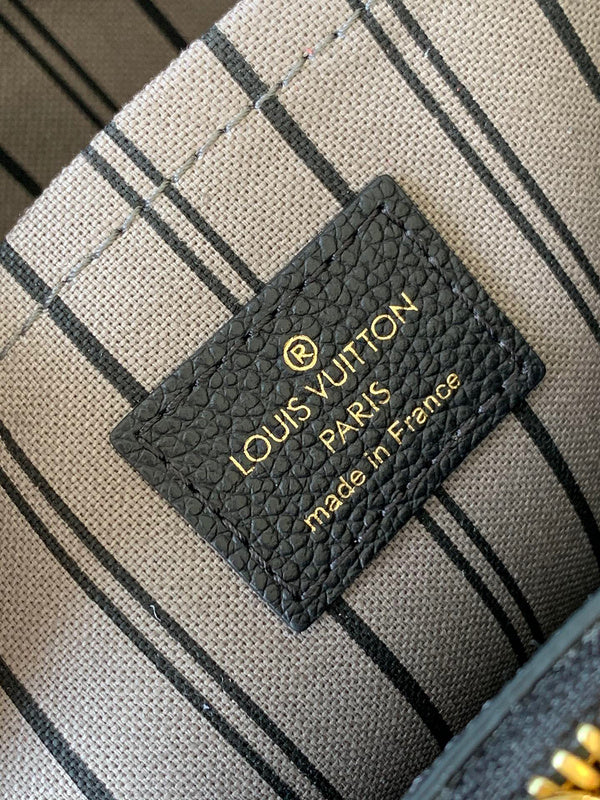 COZY - LV Bags - 4702