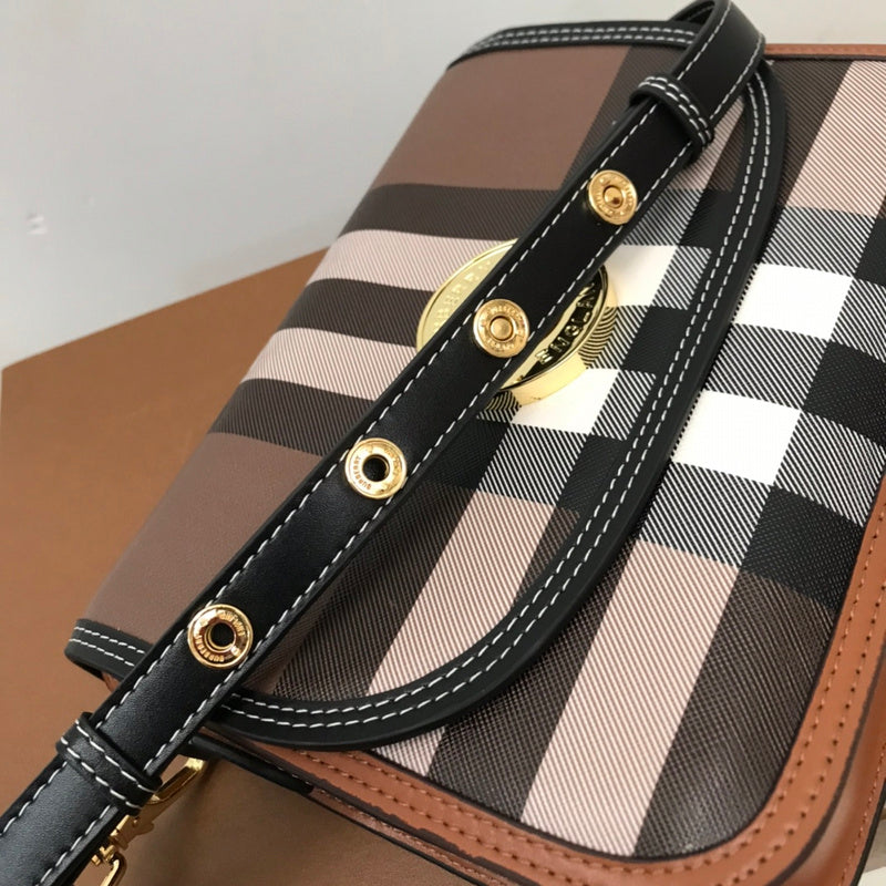 COZY - BOR Bags - 308