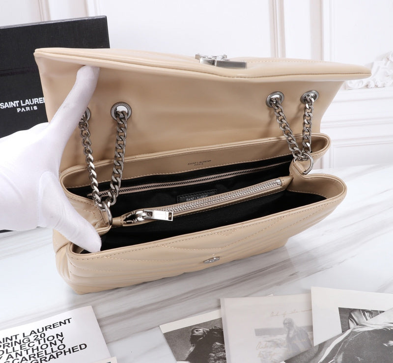 COZY - YLS Bags - 309