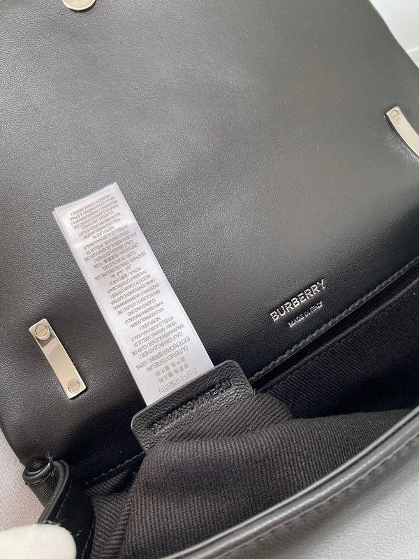 COZY - BOR Bags - 476