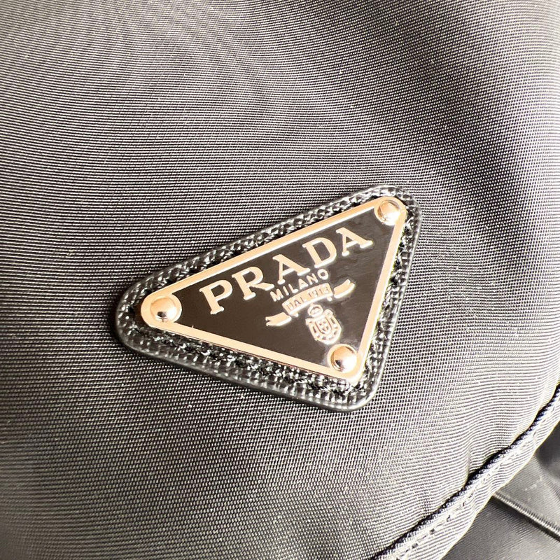 COZY BAGS - PD Men Bags - 005