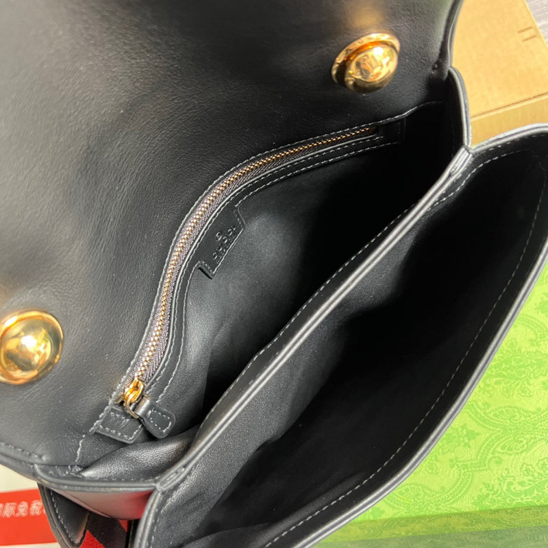JB - Guki Lady Bags - 177