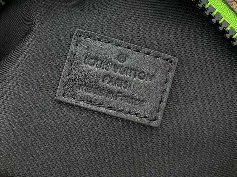 COZY - LV Bags - 3610