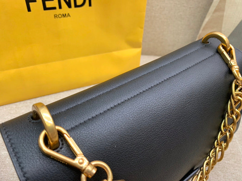 COZY BAGS - FDE Bags - 501