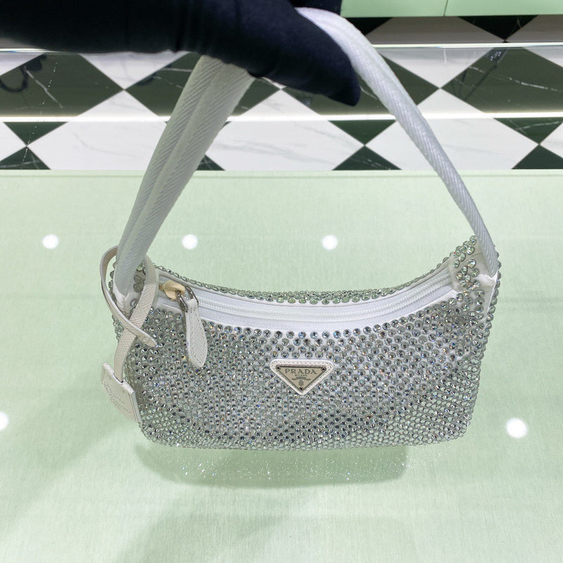JB - PD Lady Bags - 265