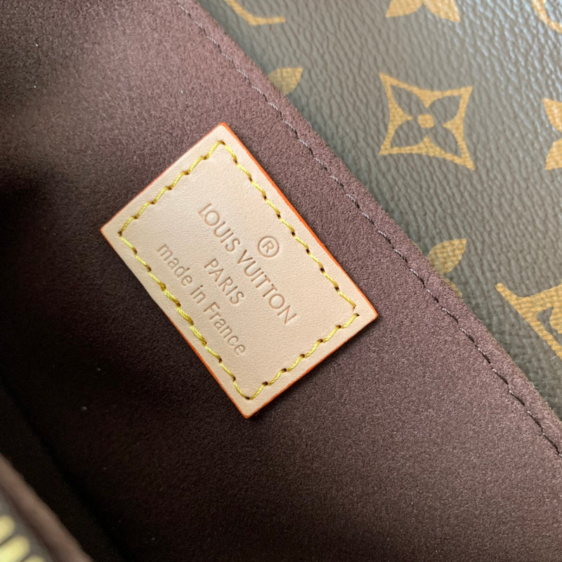 COZY - LV Bags - 1561