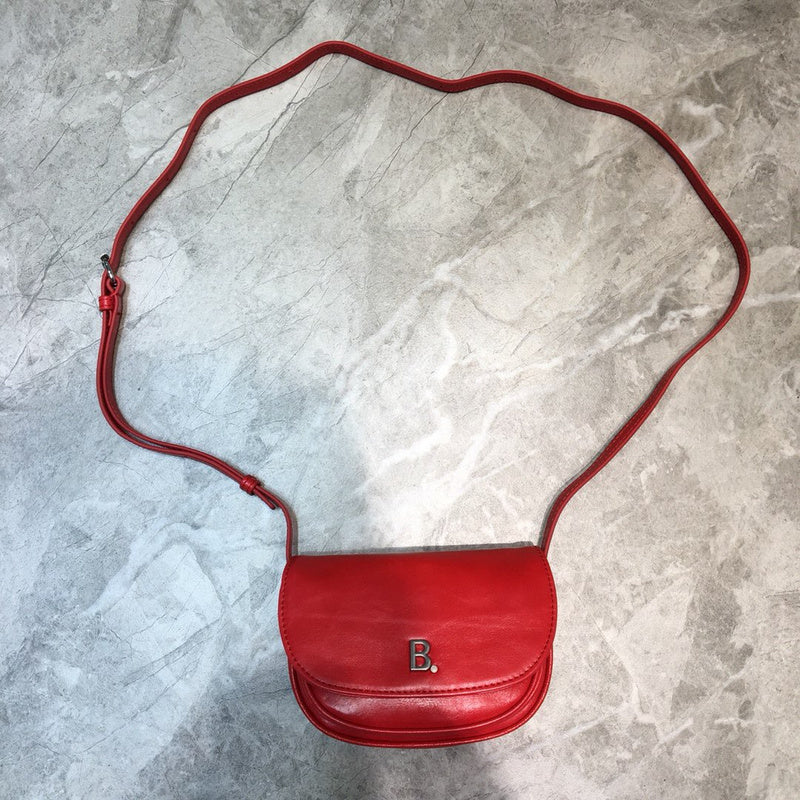 COZY BAGS - BG Lady Bags - 428