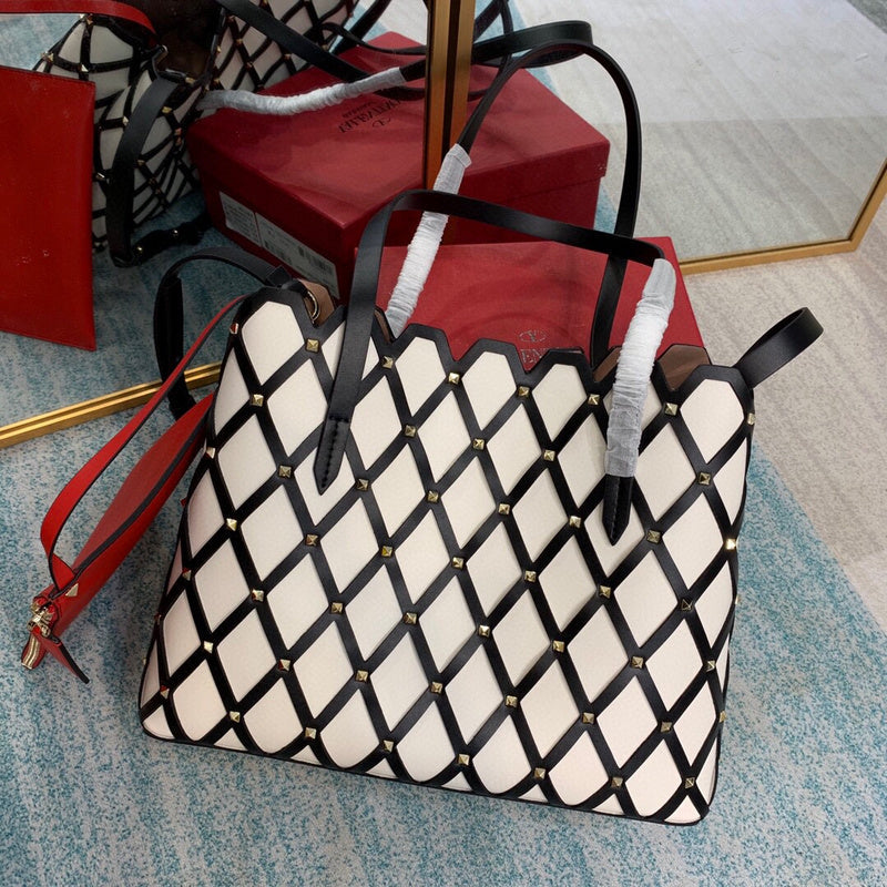 JB - VEL Lady Bags - 131
