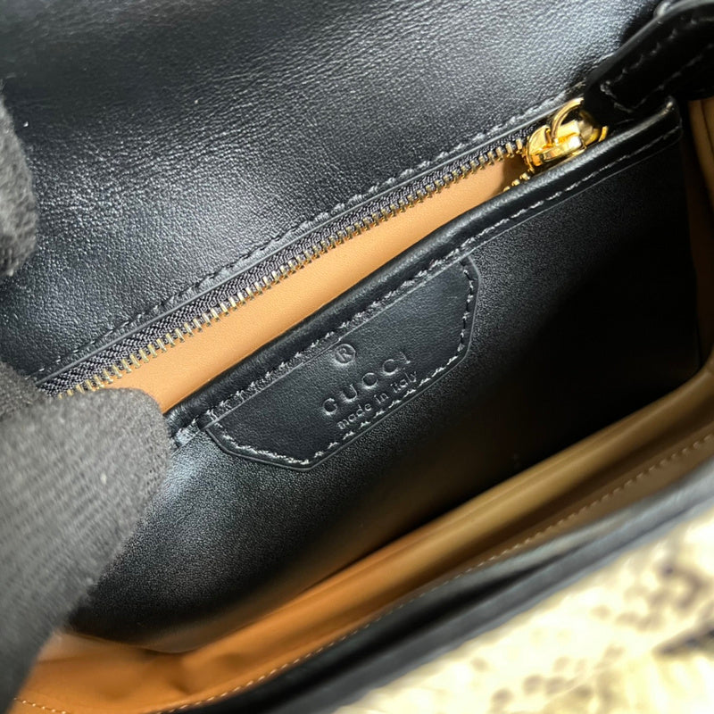 COZY BAGS - GUKI Bags - 1467