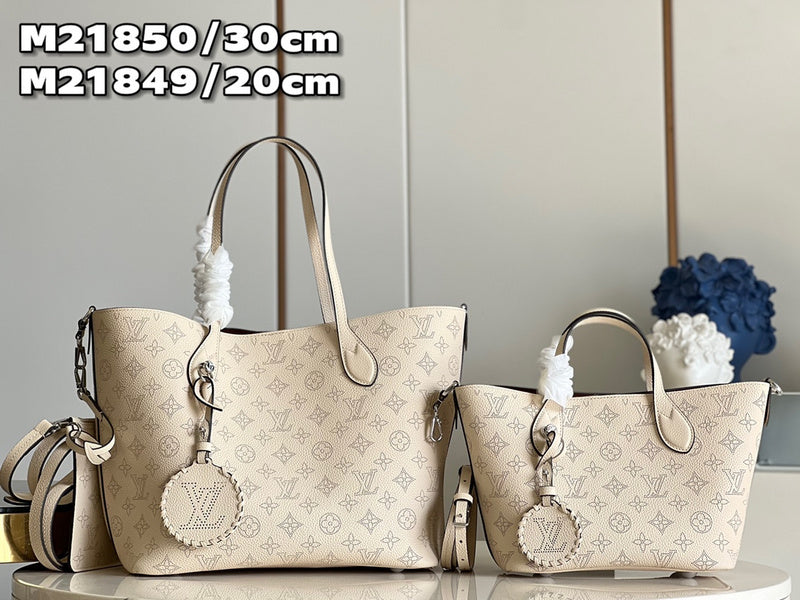 COZY BAGS - LOV Bags - 1189