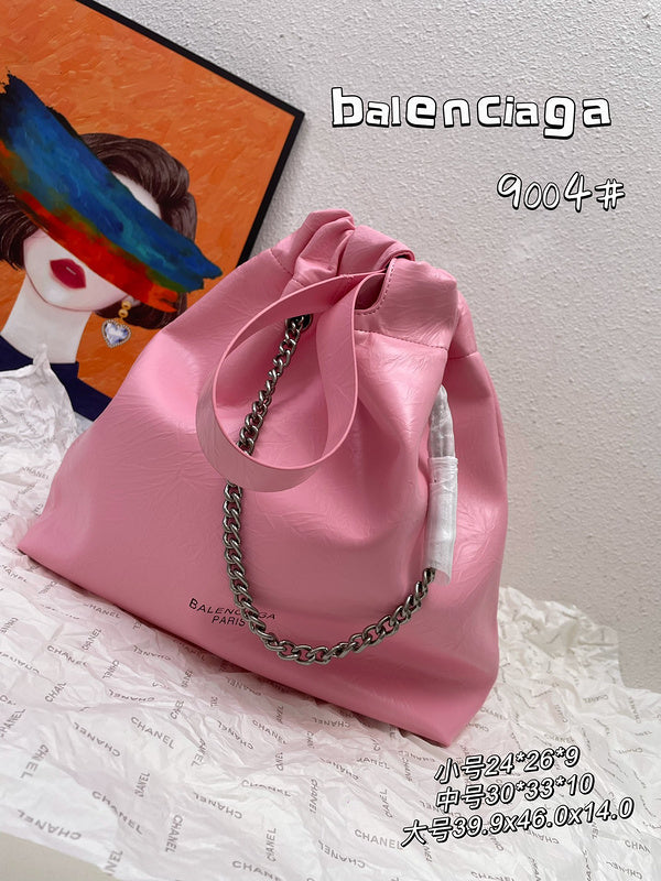 COZY BAGS - BG Bags - 090