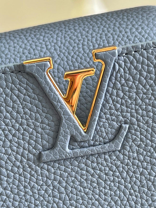 COZY - LV Bags - 2621