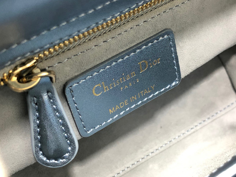 JB - DOR Lady Bags - 126