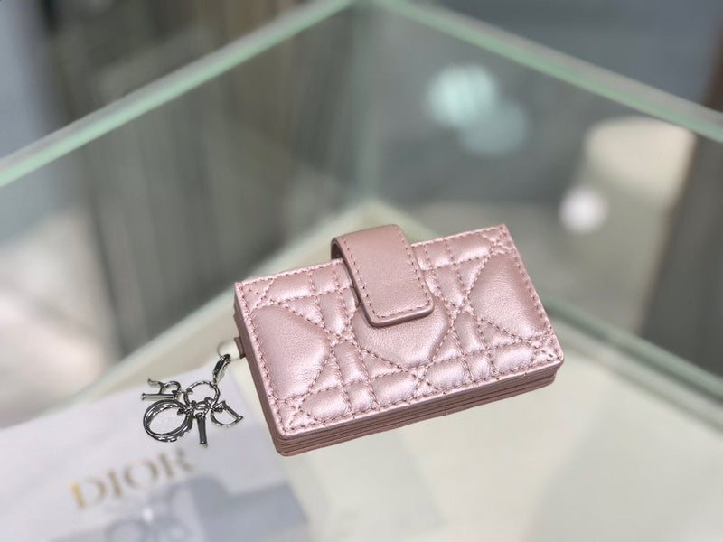 JB - DOR Wallets - 059