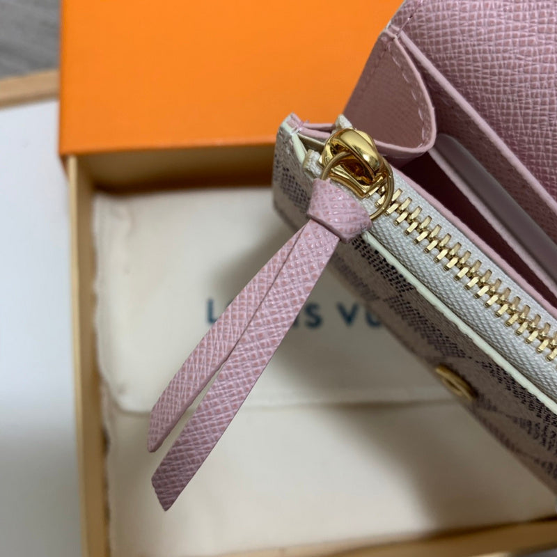 COZY BAGS - LOV Wallets - 590