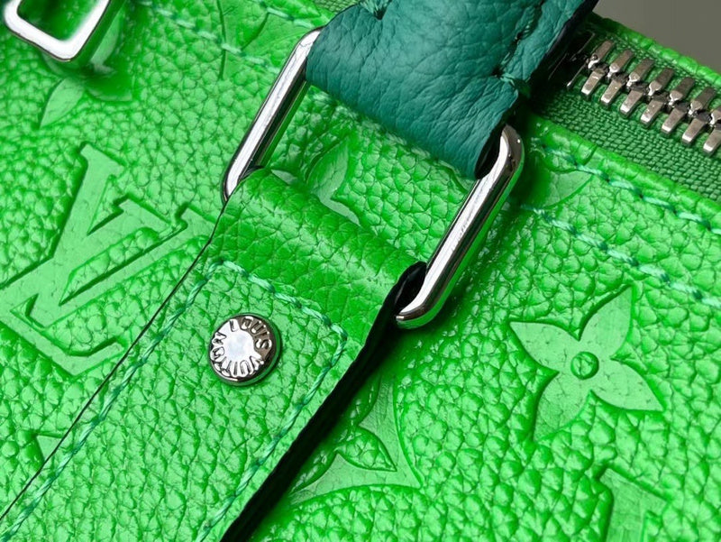COZY BAGS - LOV Bags - 2743