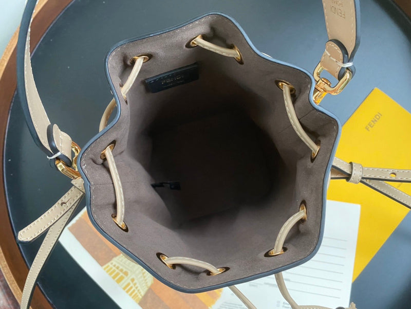 COZY BAGS - FDE Bags - 426