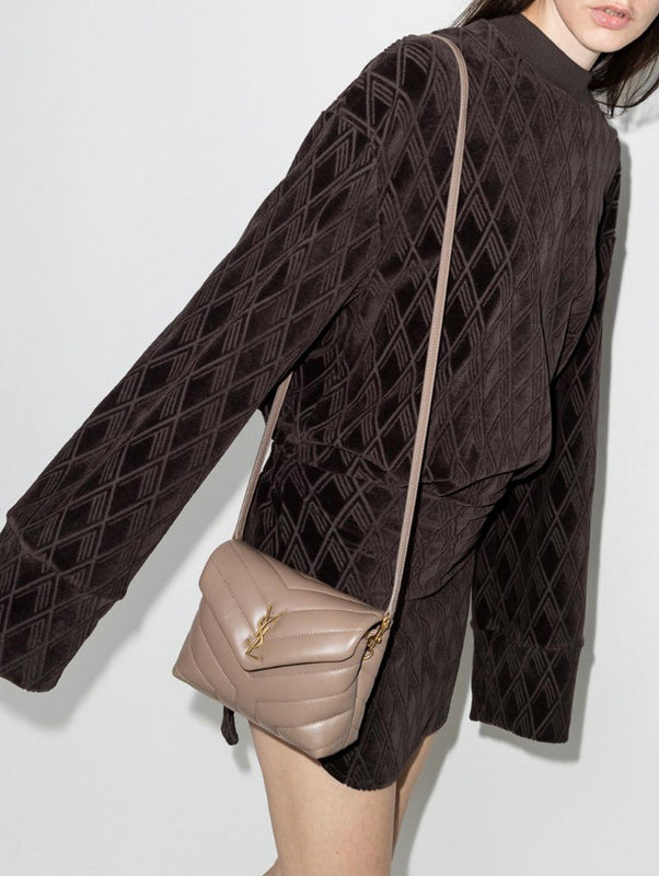 Cozy Bags - YLS Bags - 220