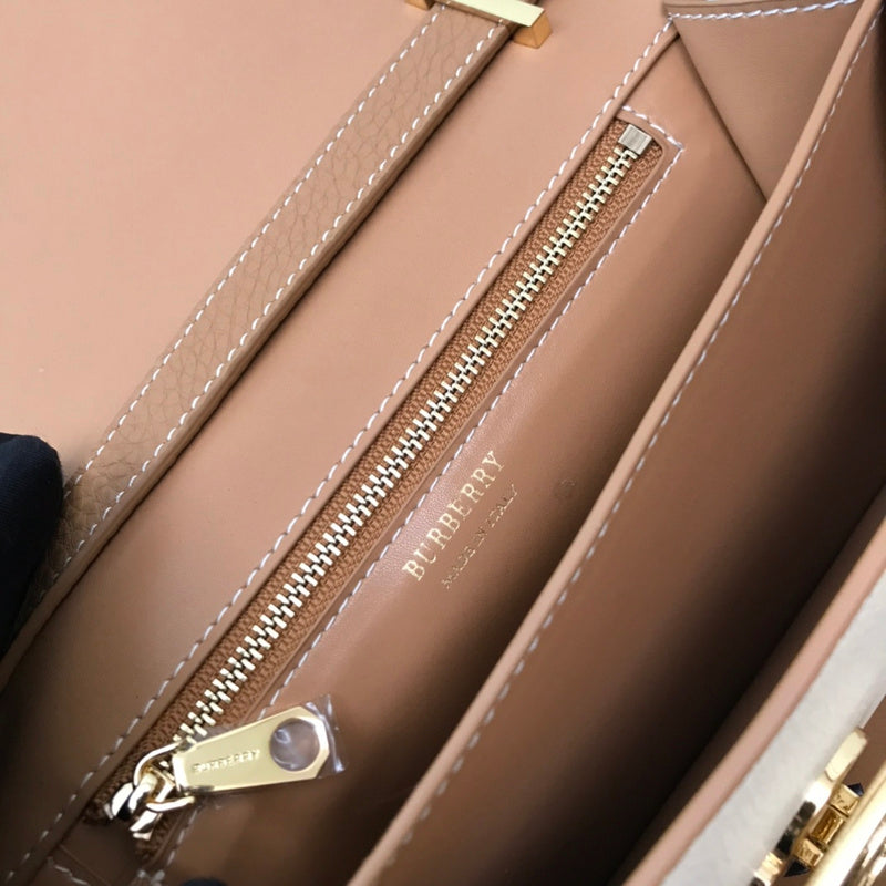 COZY - BOR Bags - 348