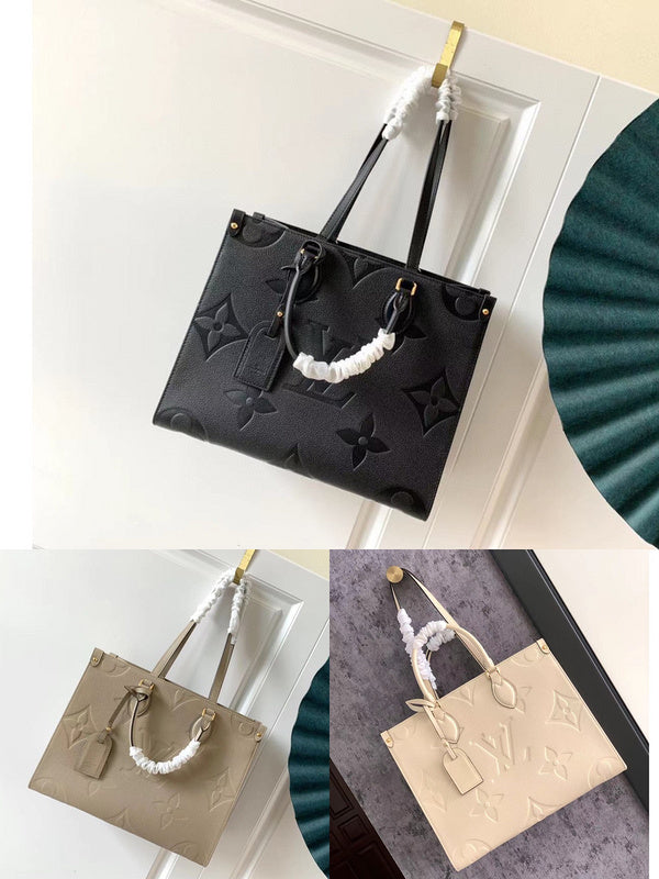 COZY BAGS - LOV Bags - 829