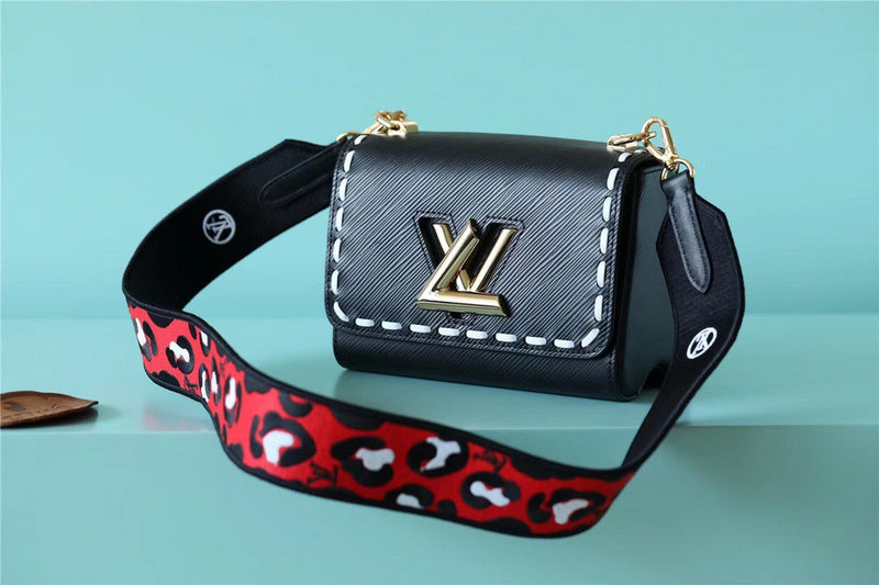 COZY - LOV Lady Bags - 1131