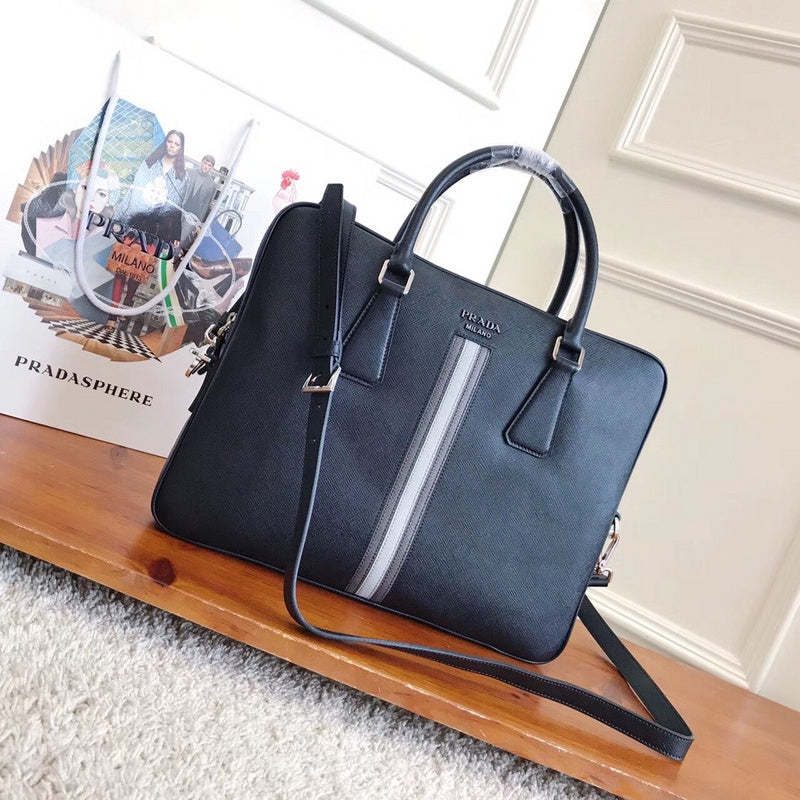 COZY BAGS - PD Men Bags - 283