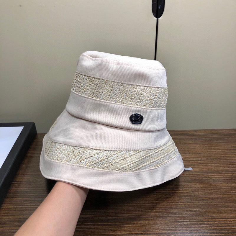 COZY BAGS - BOR Hats & Caps - 247