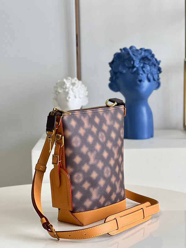 COZY BAGS - LOV Bags - 2540