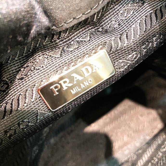 COZY - PD Lady Bags - 678