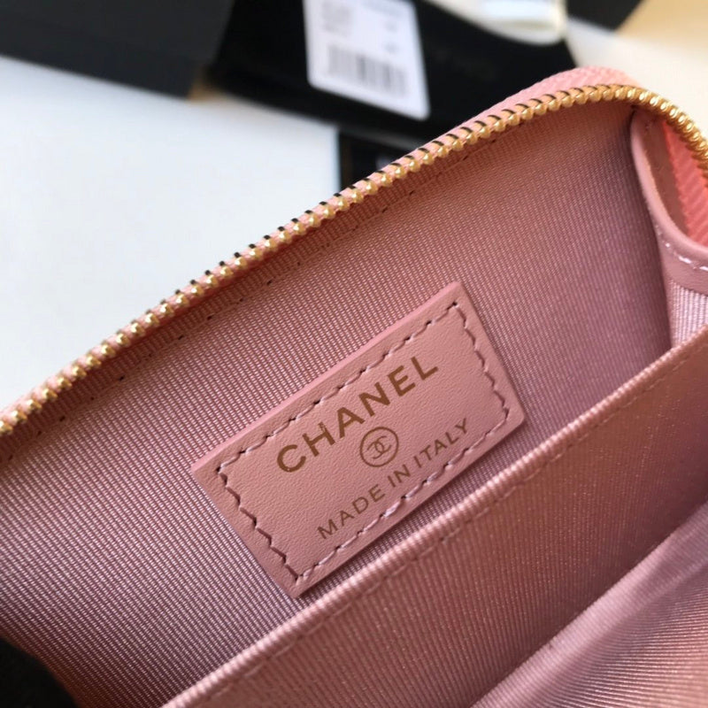 JB - CHL Wallets - 112