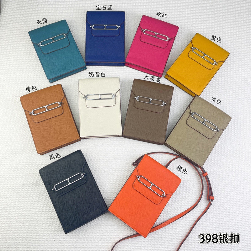 COZY BAGS - HMS Bags - 181