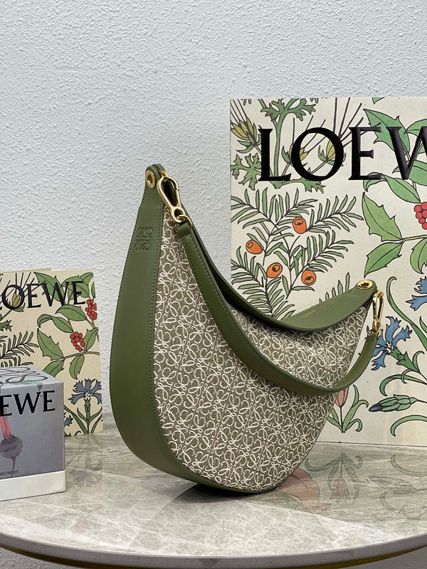 JB - LWO Lady Bags - 089