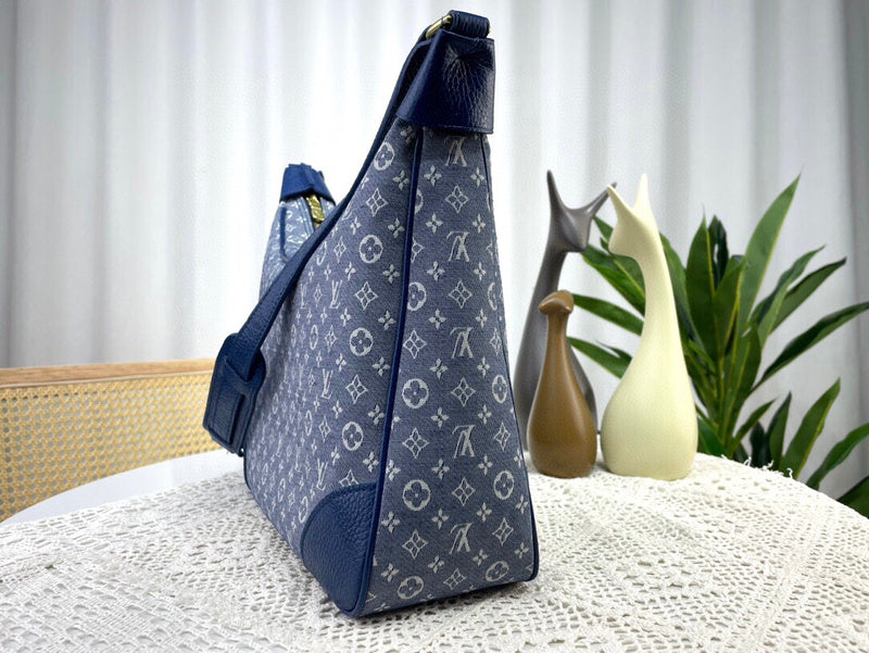 COZY BAGS - LOV Men Bags - 015