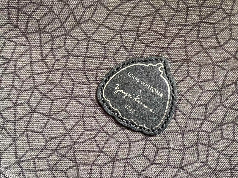 COZY BAGS - LOV Bags - 798